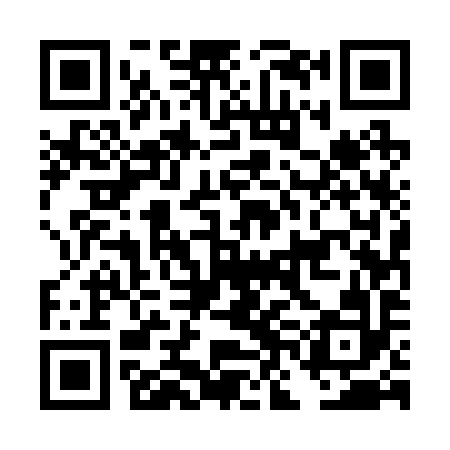 QR code for DNE292