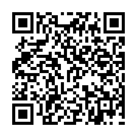 QR code for DNE701