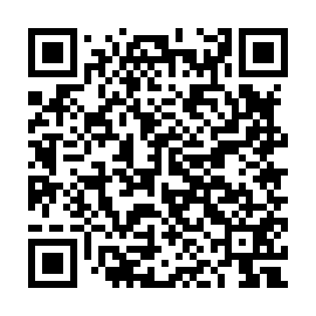 QR code for DNE851