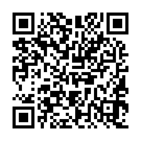 QR code for DNE950