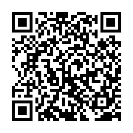 QR code for DNF254