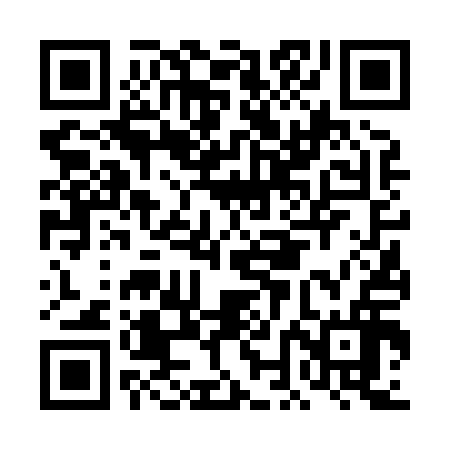 QR code for DNF816