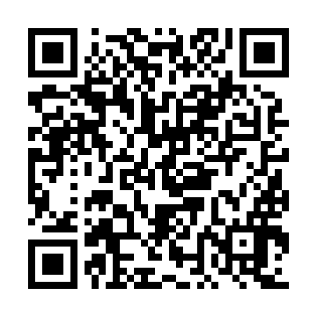 QR code for DNF896