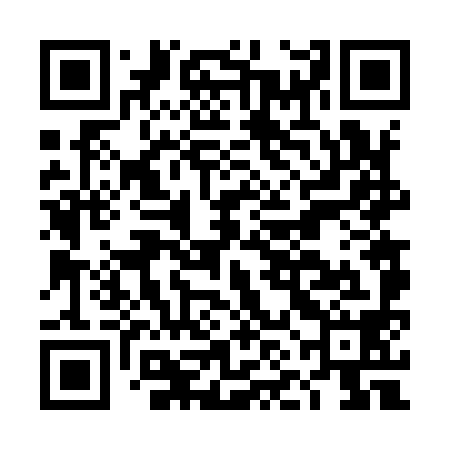 QR code for DNF998