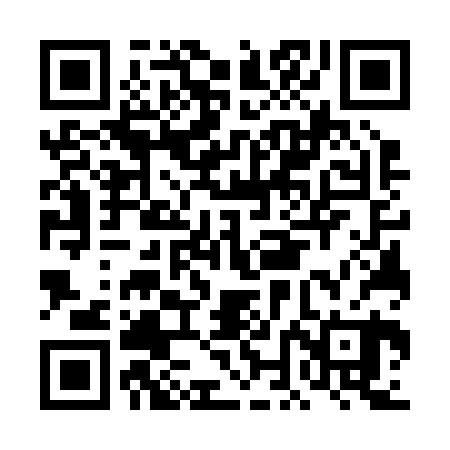 QR code for DNG220