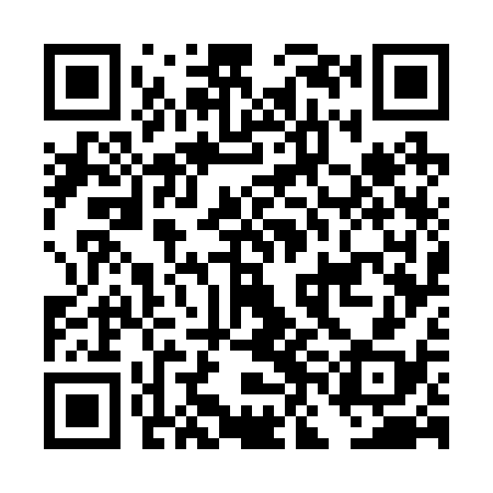 QR code for DNG238
