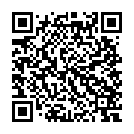 QR code for DNG743