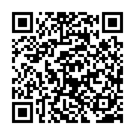 QR code for DNH321