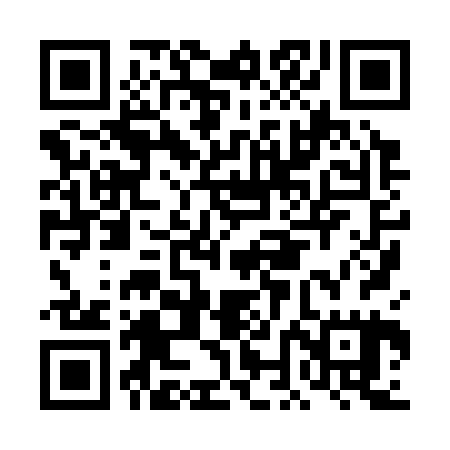 QR code for DNH325