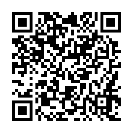 QR code for DNH356