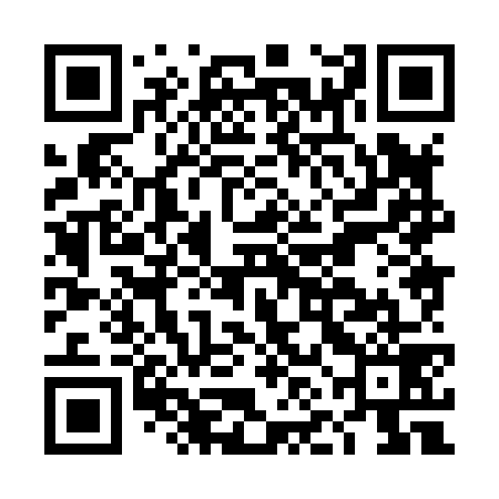 QR code for DNH879