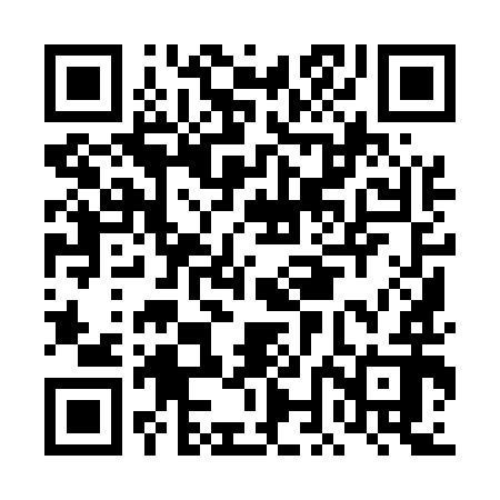 QR code for DNI592