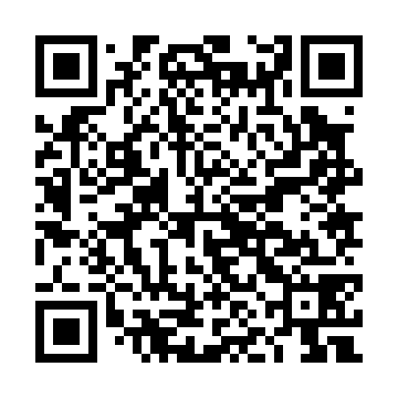 QR code for DNJ078