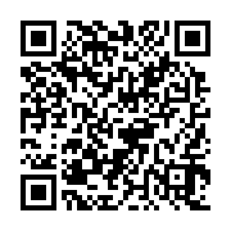QR code for DNJ312