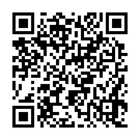 QR code for DNJ376