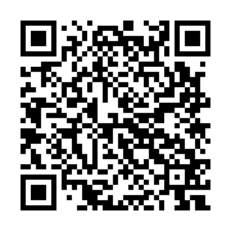 QR code for DNK162