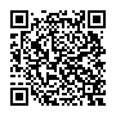 QR code for DNK653