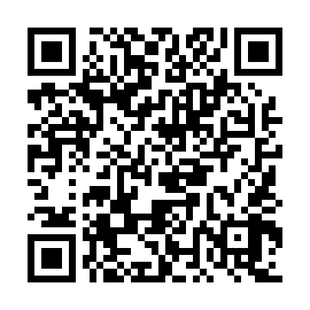 QR code for DNL048