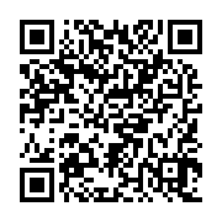 QR code for DNL907