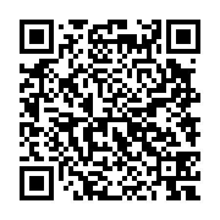 QR code for DNN038