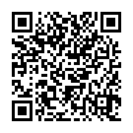 QR code for DNN134