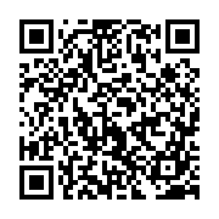 QR code for DNN167