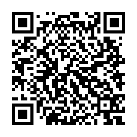 QR code for DNN736