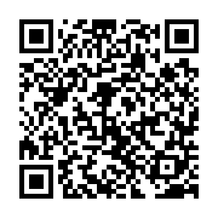 QR code for DNN748
