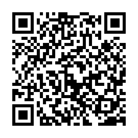 QR code for DNN869