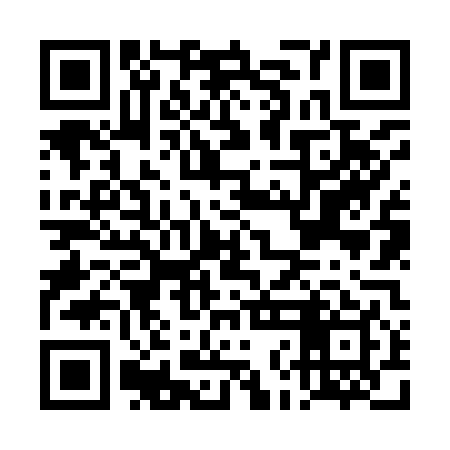 QR code for DNN949