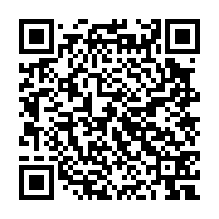 QR code for DNO072