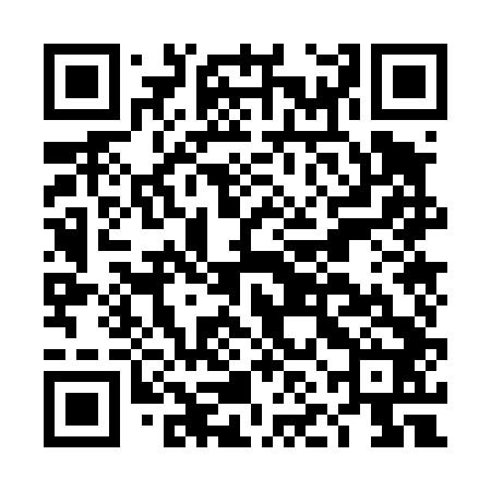 QR code for DNO442