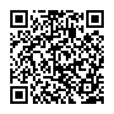 QR code for DNO552