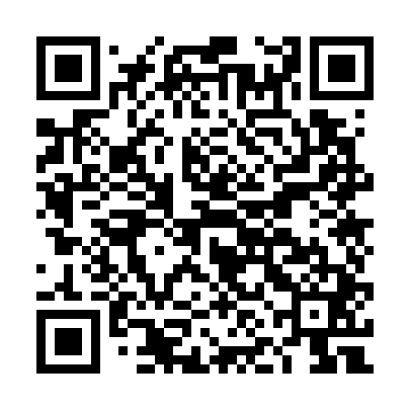 QR code for DNO741
