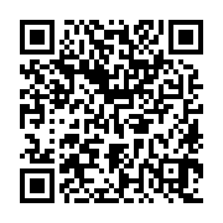 QR code for DNO880