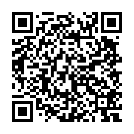 QR code for DNP408