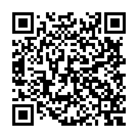 QR code for DNP817