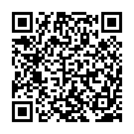 QR code for DNQ012