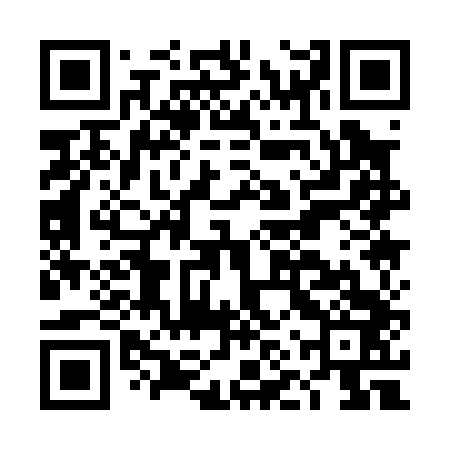 QR code for DNQ043