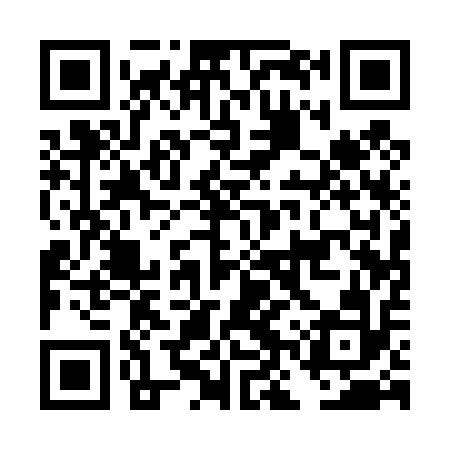 QR code for DNQ412