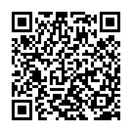 QR code for DNQ448