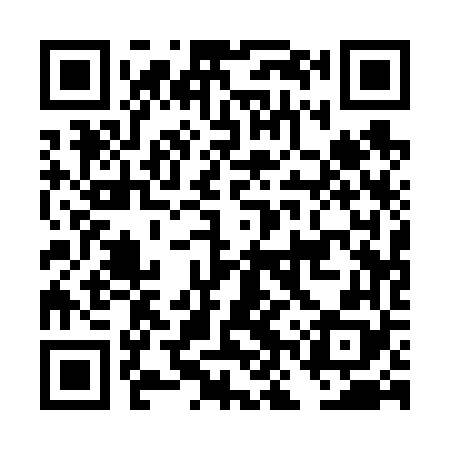QR code for DNQ668