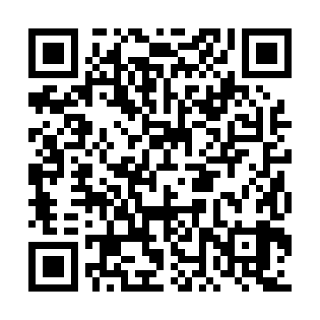 QR code for DNR089