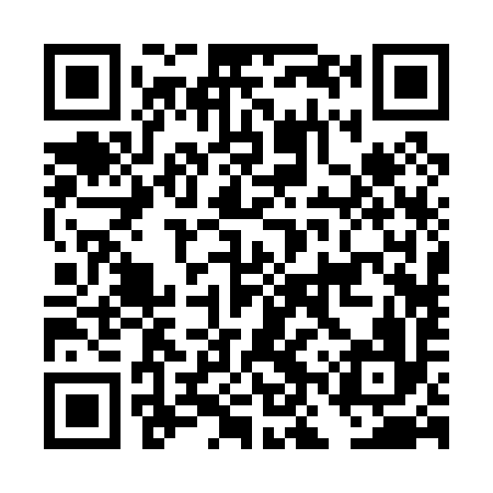 QR code for DNR096