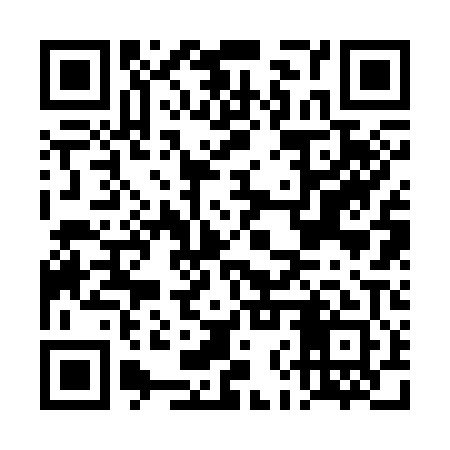 QR code for DNR301