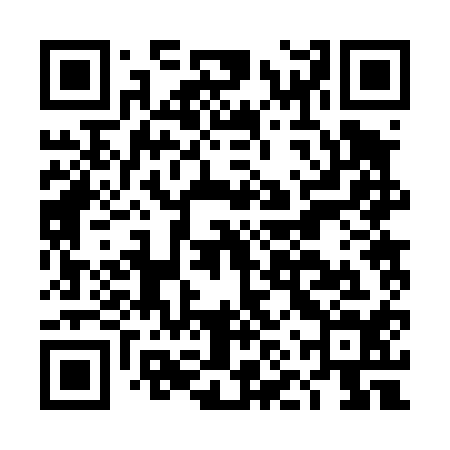 QR code for DNR414