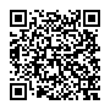 QR code for DNR519