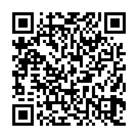QR code for DNR569