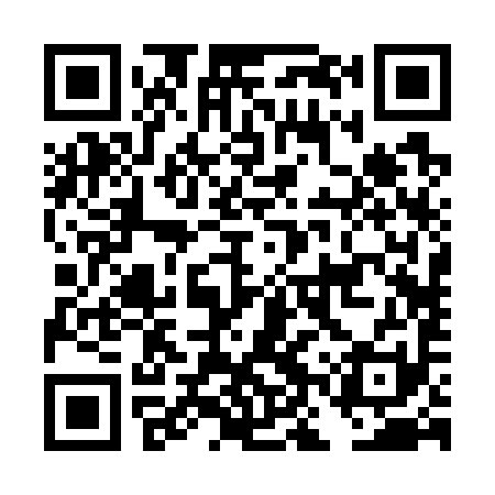 QR code for DNR791