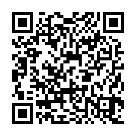 QR code for DNR823